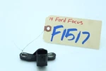 12-18 Ford Focus Crankshaft Position Sensor F1517. Fixed Price $34.00.