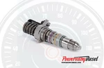 4954888PX Cummins Isx Diesel Injector Remanufactured. Fixed Price $300.00.