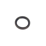 Timken SL260089 Grease/oil Seal. Fixed Price $33.88.