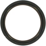 ABS944 Apex Crankshaft Seal Rear For Series 320 535 328 528 740 525 530 325. Fixed Price $31.78.