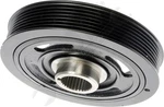 Apdty 173090 Engine Harmonic Balancer. Fixed Price $97.10.