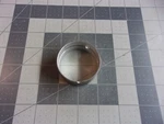 Kmp 6206-21-1430 Camshaft Bearing Komatsu S6D95L-1 6D95L-1AF-1. Fixed Price $11.99.
