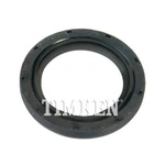 Engine Crankshaft Seal-gas Timken 100470. Fixed Price $26.77.