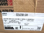 Corbin Russwin ED5470B 630 48" Rhr M55 Surface Vertical Rod Exit Device Ctd. Fixed Price $555.75.