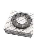 Crankshaft Pulley Ram Jeep Grand Cherokee 14-21 3.0CRD 68493358AA New Mopar. Fixed Price $69.99.