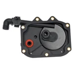 For Bmw X5 2000-2003 Dorman Solutions Pcv Valve. Fixed Price $77.66.