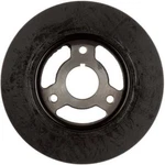 Engine Harmonic Balancer-oe Replacement Atp 102013. Fixed Price $114.30.