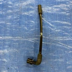 Genuine Ford Connector YF1Z-6C324-A. Fixed Price $14.99.