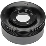 Dorman 594-516 Harmonic Balancer Assembly. Fixed Price $172.05.