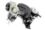Engine Crankcase Vent Valve Vaico V10-4696. Fixed Price $197.87.