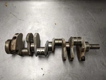 Crankshaft Standard For 00-06 Mercedes-benz S500 5.0 11311. Fixed Price $199.95.