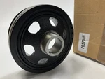 Dayco PB1700N Engine Harmonic Balancer - Replaces Mercedes 1120351400 1120351300. Fixed Price $62.95.