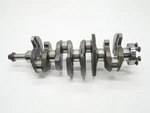 2021-2025 Ford Bronco Sport 2.0L Motor Engine Crankshaft Assembly Oem *34K Miles. Fixed Price $319.99.