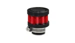 Vibrant Performance 2139 Crankcase Breather Filter. Fixed Price $26.50.