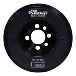 Fluidampr Steel Internally Balanced Damper For 2000-2005 Volkswagen 1.8L Turbo. Fixed Price $501.99.