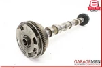 05-12 Mercedes W212 E350 R350 Right Side Engine Exhaust Oem. Fixed Price $73.75.