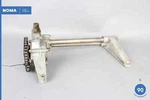 1997 Jaguar X300 XJ6 4.0L AJ16 Engine Motor Oil Pump NBB1760AA Oem. Fixed Price $44.23.