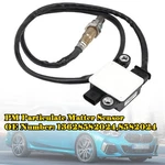 Particulate Matter Sensor 13628582024 For Bmw Series F34 F23 B47 X5 F15 N57. Fixed Price $120.78.