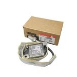 2894945 Oem Nox Sensor For 13-19 Cummins Isx 15 11.9 Isb 6.7L Ql. Fixed Price $95.27.