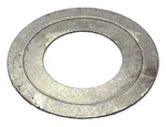 Crown Automotive J0640893 Input Bearing Retainer Washer. Fixed Price $16.15.