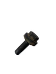 Oem Bmw E30 E28 M20 Crank Bolt 11231709037 Used Part. Fixed Price $15.00.