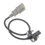 Herko Engine Crankshaft Position Sensor CKP2155 For Volkswagen Audi Beetle 05-14. Fixed Price $22.03.
