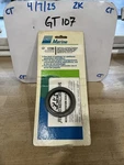 Fel-pro 17795 Marine Reverse Rotation Timing Cover Seal. Fixed Price $22.50.