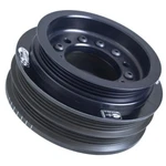 Fluidampr Dampers - Import 610901. Fixed Price $474.99.