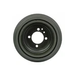Dayco PB1347N Premium Oem Repl Balancer, Powerbond. Fixed Price $238.79.