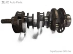 Crankshaft Standard For 14-17 Jeep Cherokee 3.2 68088028AB. Fixed Price $224.95.