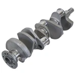 Eagle CRS444041506760 Esp 4340 Crank For Chrysler Bb 4.150 In Stroke. Fixed Price $1239.67.