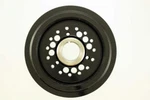 Engine Harmonic Balancer-racing Pioneer 872025. Fixed Price $775.99.