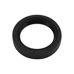 Front Engine Crankshaft Seal Elring 475.961 For Audi A4 A6 A8 Tt Vw Corrado Golf. Fixed Price $8.14.