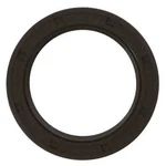 Engine Crankshaft Seal Kit Fel-pro Tcs 46195. Fixed Price $10.88.