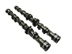 08-12 Audi 8T S5 4.2 Quattro Intake Exhaust Engine Camshaft Right Oem 071521. Fixed Price $264.95.