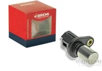 Bremi Engine Position Sensor For Volvo Verify Fitment. Fixed Price $47.00.
