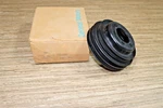 Gm 25522581 Pulley Crankshaft Chevrolet Buick Pontiac Olds Cadillac 1976-1990. Fixed Price $200.00.