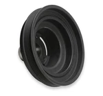 Holley 97-363 Replacement Harmonic Damper/balancer. Fixed Price $383.95.