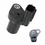 New Crankshaft Position Sensor For Suzuki Carry Swift Wagon - 3322078A00. Fixed Price $11.95.