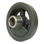 Dayco PB1490N Engine Harmonic Balancer For Select 93-02 Chevrolet Gmc Models. Fixed Price $161.31.
