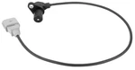 Bosch Engine Crankshaft Position Sensor N/a 261210190 For 00-09 Audi S4 A6. Fixed Price $60.39.