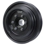 Fluidampr 6.125 Dia Harmonic For Dodge Srt Hellcat 6.2L- 910302. Fixed Price $621.33.