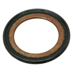 For Toyota Celica 1997 Genuine 958-321-581-00 Crankshaft Seal. Fixed Price $15.20.
