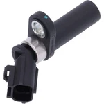 Buyautoparts Crankshaft Sensor 57-72864AN. Fixed Price $32.41.