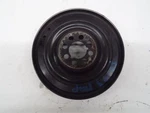 Harmonic Balancer 3.0L Fits 96-04 Audi A6 249217. Fixed Price $76.99.