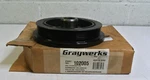Graywerks 102005 By Atp Automotive Harmonic Balancer. Fixed Price $32.99.