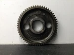 International DT466E Engine Cam Gear - Used P/n 1821997C3. Fixed Price $99.99.