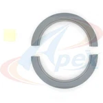 Engine Main Bearing Gasket Set Apex Automobile Parts ABS378. Fixed Price $43.99.