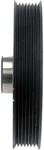 Dorman (oe Solutions) 594-386 Engine Parts Oem. Fixed Price $63.25.
