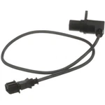 Crank Position Sensor Standard Motor Products PC574. Fixed Price $239.35.